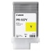 Canon IPF680 Cartucho Amarillo PFI107Y