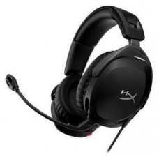 HP HYPERX CLOUD STINGER 2 WIRELESS -  PC GAMING HEADSET  676A2AA