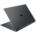 PORTATIL HP 16-D1036NS I7 12700H 16GB 512SSD 16" GEFORCE RTX TI 3050 FREEDOS