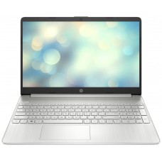 PORTATIL HP 15S-FQ4106NS I5-1155G7 8GB 256SS 15,6" FREEDOS