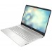 PORTATIL HP 15S-FQ4106NS I5-1155G7 8GB 256SS 15,6" FREEDOS