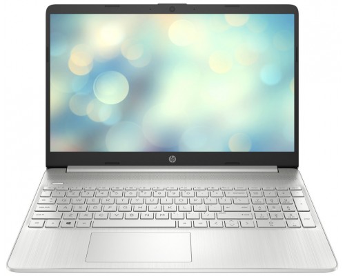 PORTATIL HP 15S-FQ4108NS I7-1195G7 8GB 512SSD 15,6" FULL HD FREEDOS