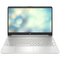 PORTATIL HP COMPAQ 15S-FQ4107NS