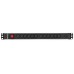 SALICRU-SPS 12F PDU