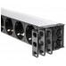 Regleta salicru rack 19pulgadas sps pdu