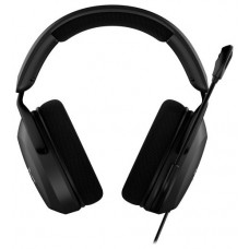 HyperX Auriculares gaming Cloud Stinger 2 Core