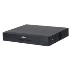 DAHUA - DH-NVR2116HS-I2 - GRABADOR NVR 1HDD 16CH COMPACT 1U AI