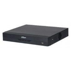 DAHUA - DH-NVR2104HS-I2 - GRABADOR NVR 1HDD 4CH COMPACT 1U AI