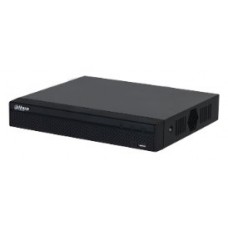 DAHUA - DH-NVR2104HS-S3 - GRABADOR NVR 1HDD 4CH COMPACT 1U GEN 3