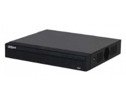 DAHUA - DH-NVR2104HS-S3 - GRABADOR NVR 1HDD 4CH COMPACT 1U GEN 3