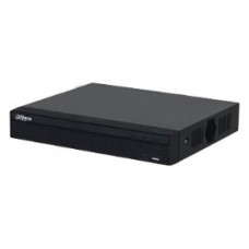 DAHUA - DH-NVR2116HS-S3 - GRABADOR NVR 1HDD 16CH COMPACT 1U GEN 3