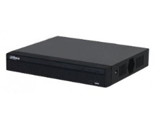 DAHUA - DH-NVR2116HS-S3 - GRABADOR NVR 1HDD 16CH COMPACT 1U GEN 3