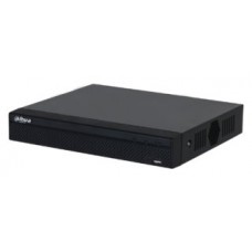 DAHUA - DH-NVR2108HS-8P-S3 - GRABADOR NVR 1HDD 8CH COMPACT 1U 8 POE GEN 3