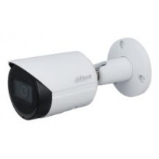 DAHUA - DH-IPC-HFW2230SP-S-0280B-S2-QH3 - CÁMARA BULLET IP 2MP