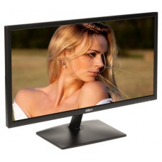 DAHUA - DH-LM24-L200-A6-V - MONITOR 24" L200 7*24 ELED VGA HDMI