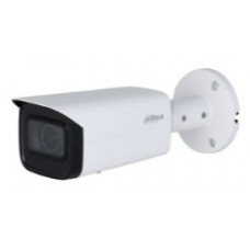 DAHUA - DH-IPC-HFW3841TP-ZS-27135-S2 - CÁMARA BULLET IP 8M AI WDR/STARLIGHT