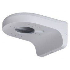 DAHUA - DH-PFB203W - SOPORTE PARED PARA DOMOS HDBW6 HDBW8