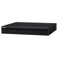 DAHUA - DH-NVR5432-4KS2V2.0 - - GRABADOR NVR 4HDD 32CH 4K GEN2