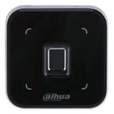 DAHUA - DH-ASM101A - MÓDULO USB ENROLAMIENTO HUELLA Y TARJETA MIFARE