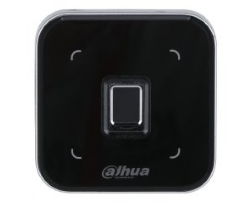 DAHUA - DH-ASM101A - MÓDULO USB ENROLAMIENTO HUELLA Y TARJETA MIFARE