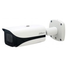 DAHUA - DH-IPC-HFW5241EP-ZE-27135 - BULLET IP 2MP AI WDR/STARLIGHT