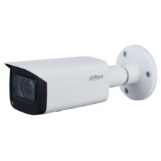 DAHUA - DH-IPC-HFW2431TP-ZS-27135-S2 - CÁMARA BULLET IP 4MP H.265 WDR/STARLIGHT