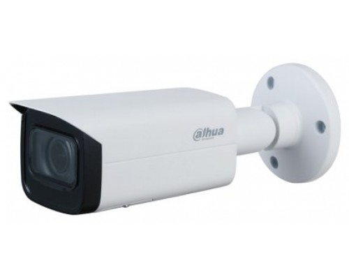 DAHUA - DH-IPC-HFW2431TP-ZS-27135-S2 - CÁMARA BULLET IP 4MP H.265 WDR/STARLIGHT