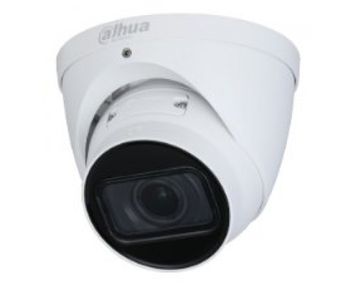 DAHUA - DH-IPC-HDW2431TP-ZS-27135-S2 - CÁMARA IP DOMO 4MP H265 STARLIGHT AI WDR