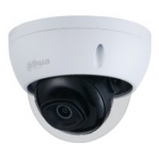 DAHUA - DH-IPC-HDBW2431EP-S-0280B-S2 - CÁMARA IP DOMO ANTIVANDÁLICO 4MP