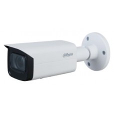 DAHUA - DH-IPC-HFW2831TP-ZS-27135-S2 - CÁMARA BULLET IP 8MP WDR/STARLIGHT