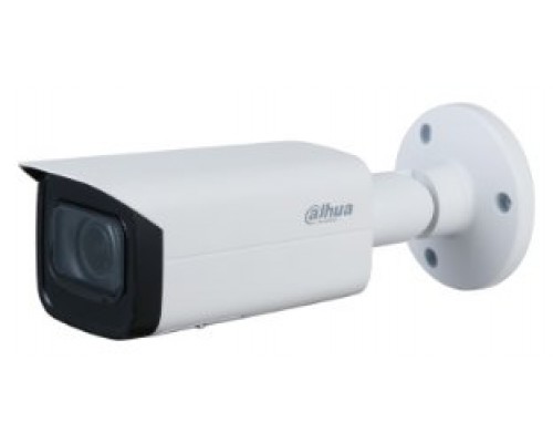 DAHUA - DH-IPC-HFW2831TP-ZS-27135-S2 - CÁMARA BULLET IP 8MP WDR/STARLIGHT