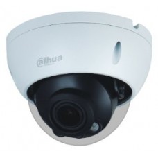 DAHUA - DH-IPC-HDBW2831RP-ZS-27135-S2 - CÁMARA IP DOMO 8MP STARLIGHT