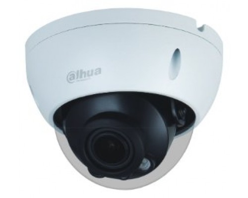 DAHUA - DH-IPC-HDBW2831RP-ZS-27135-S2 - CÁMARA IP DOMO 8MP STARLIGHT