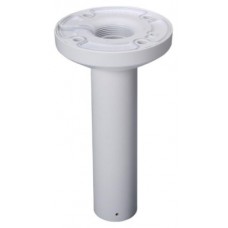 DAHUA - DH-PFB300CA - SOPORTE PARA MONTAJE EN PARED PARA SPEED DOME SD49 O PFA107 PFA106