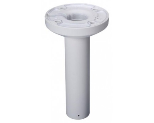 DAHUA - DH-PFB300CA - SOPORTE PARA MONTAJE EN PARED PARA SPEED DOME SD49 O PFA107 PFA106