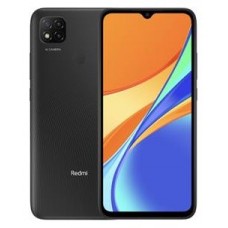 XIAOMI REDMI 9C NFC 6,53"" HD+ 64Gb 3Gb Gris