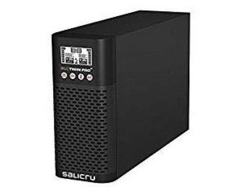 SAI SALICRU SLC-700-TWIN PRO2