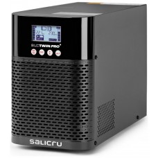 Salicru slc 1000 twin pro2 b1