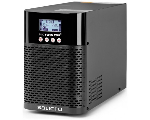 Salicru slc 1000 twin pro2 b1