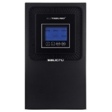 SAI SALICRU SLC TWIN PRO2 1000VA ON-LINE DOBLE CONVERSION (SLC-1000-TWIN-PRO2)