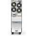 Salicru SLC 15000 Twin/3 Pro2 B1-Sin Baterias