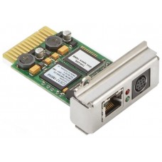 SALICRU-TA SNMP GX5 CS141MINITP2