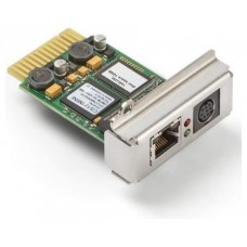 TARJETA SALICRU SNMP KIT CARD Slot (TWIN PRO2)