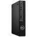 Ordenador dell optiplex 3090 mff 69c0j