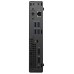 Ordenador dell optiplex 3090 mff 69c0j