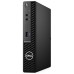 Ordenador dell optiplex 3090 mff 69c0j