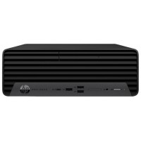 HP PRO SFF 400 G9 I512500 8GB/512 PC