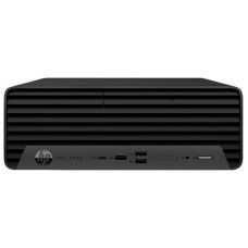 HP PRO SFF 400 G9 I512500 8GB/512 PC