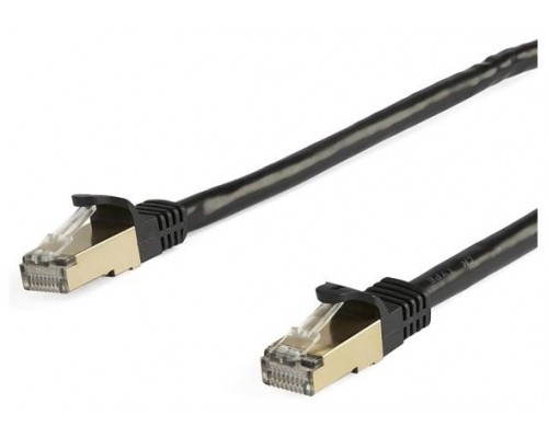 5M CAT6A ETHERNET CABLE        CABL