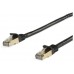 5M CAT6A ETHERNET CABLE        CABL